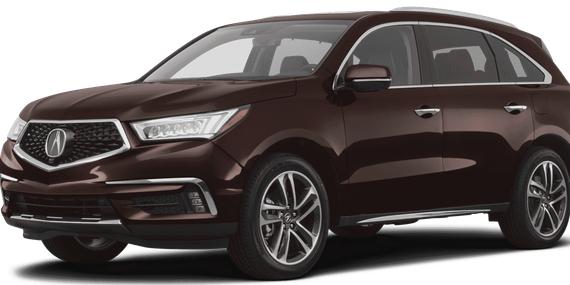 ACURA MDX 2017 5FRYD4H88HB034269 image ACURA MDX 2017 5FRYD4H88HB034269 image