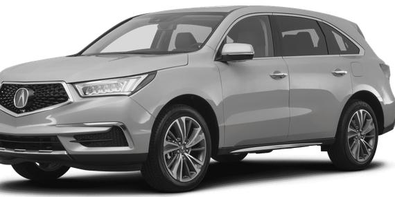 ACURA MDX 2017 5J8YD4H56HL007917 image ACURA MDX 2017 5J8YD4H56HL007917 image