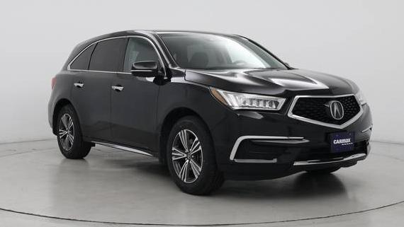 ACURA MDX 2017 5J8YD4H30HL004767 image ACURA MDX 2017 5J8YD4H30HL004767 image