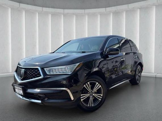 ACURA MDX 2017 5J8YD4H38HL007626 image ACURA MDX 2017 5J8YD4H38HL007626 image