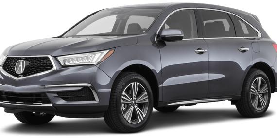 ACURA MDX 2017 5FRYD4H32HB003054 image ACURA MDX 2017 5FRYD4H32HB003054 image