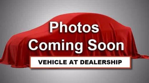 ACURA MDX 2017 5FRYD4H59HB013064 image