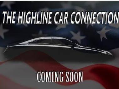 ACURA MDX 2017 5FRYD4H39HB029067 image