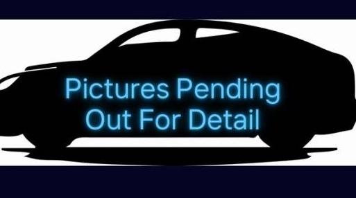 ACURA MDX 2017 5FRYD4H33HB016377 image