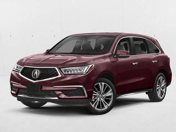 ACURA MDX 2017 5J8YD4H72HL006572 image ACURA MDX 2017 5J8YD4H72HL006572 image