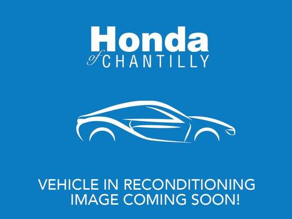 ACURA MDX 2017 5FRYD4H91HB010680 image
