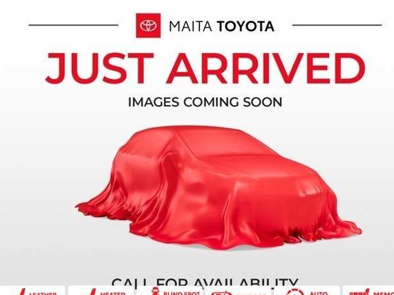 ACURA MDX 2017 5FRYD4H52HB023483 image