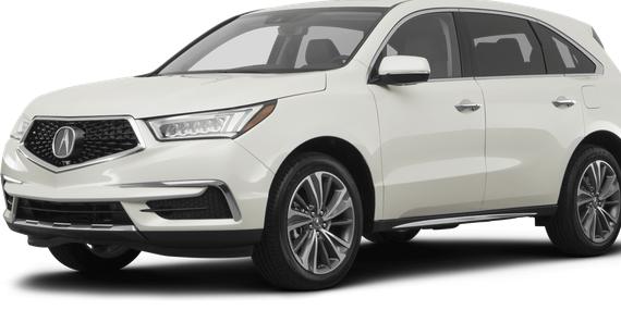 ACURA MDX 2017 5FRYD4H50HB015544 image ACURA MDX 2017 5FRYD4H50HB015544 image