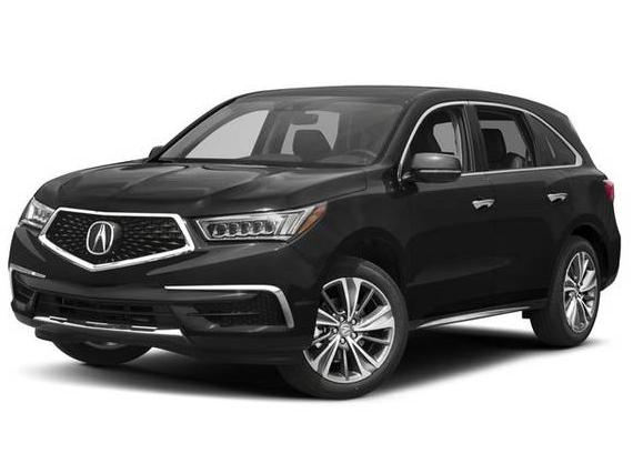 ACURA MDX 2017 5J8YD4H50HL000364 image ACURA MDX 2017 5J8YD4H50HL000364 image