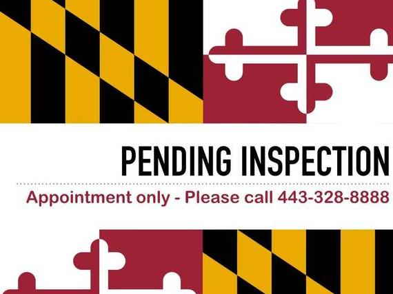 ACURA MDX 2017 5FRYD4H5XHB001098 image ACURA MDX 2017 5FRYD4H5XHB001098 image