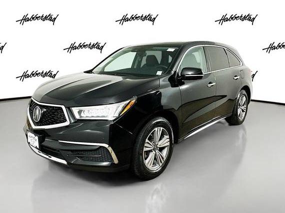 ACURA MDX 2017 5FRYD4H33HB035995 image ACURA MDX 2017 5FRYD4H33HB035995 image