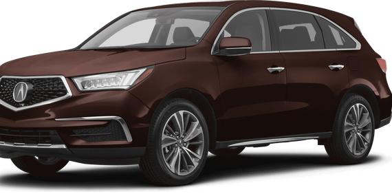 ACURA MDX 2017 5FRYD4H59HB037493 image ACURA MDX 2017 5FRYD4H59HB037493 image