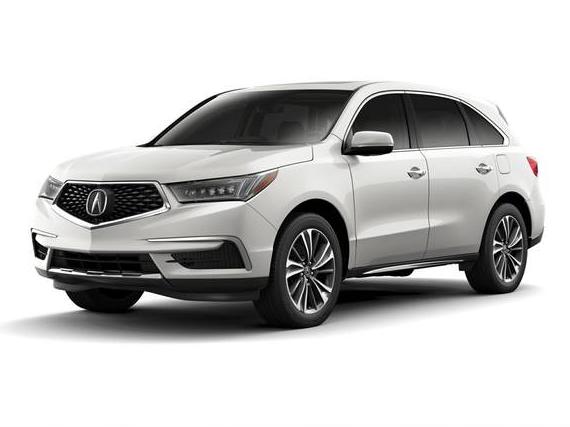 ACURA MDX 2017 5FRYD4H54HB026305 image ACURA MDX 2017 5FRYD4H54HB026305 image