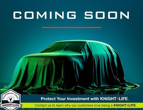 ACURA MDX 2017 5FRYD4H53HB031804 image