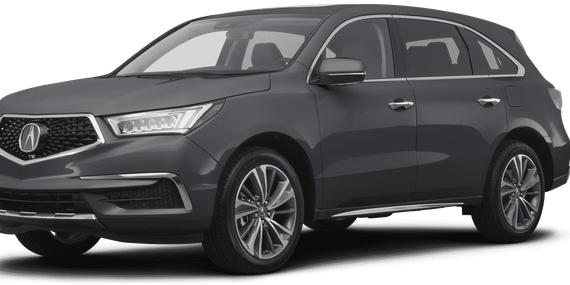 ACURA MDX 2017 5J8YD4H58HL005036 image ACURA MDX 2017 5J8YD4H58HL005036 image