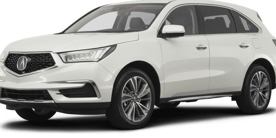 ACURA MDX 2017 5FRYD3H56HB011590 image ACURA MDX 2017 5FRYD3H56HB011590 image