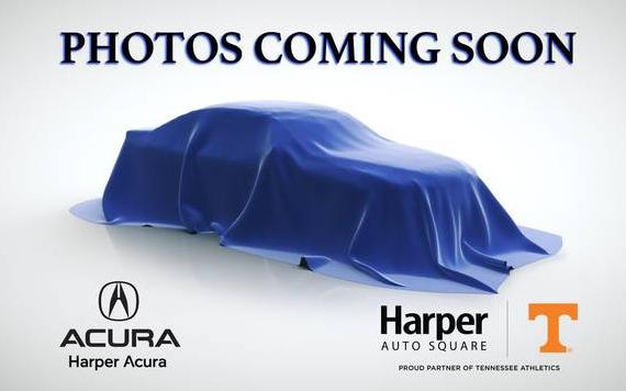 ACURA MDX 2017 5FRYD4H34HB007462 image