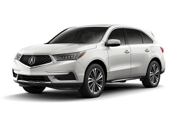 ACURA MDX 2017 5FRYD4H57HB037685 image ACURA MDX 2017 5FRYD4H57HB037685 image