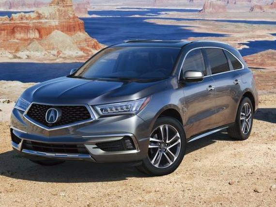 ACURA MDX 2017 5FRYD4H93HB033572 image ACURA MDX 2017 5FRYD4H93HB033572 image