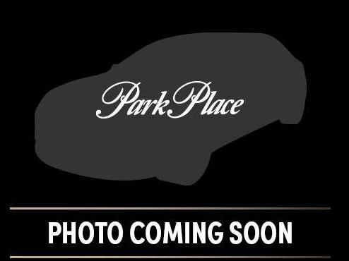 ACURA MDX 2017 5FRYD3H59HB013222 image