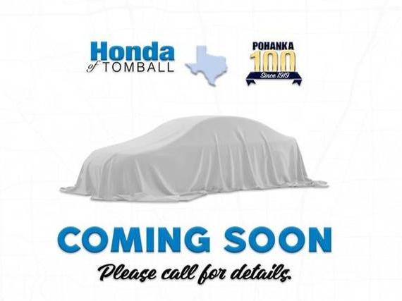 ACURA MDX 2017 5FRYD4H87HB044050 image ACURA MDX 2017 5FRYD4H87HB044050 image