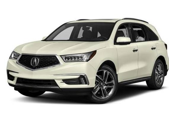 ACURA MDX 2017 5FRYD4H80HB028093 image ACURA MDX 2017 5FRYD4H80HB028093 image