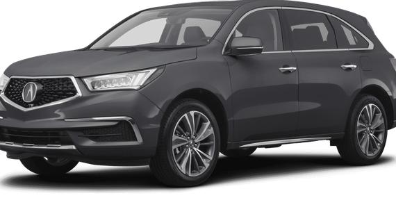 ACURA MDX 2017 5FRYD4H58HB024895 image ACURA MDX 2017 5FRYD4H58HB024895 image