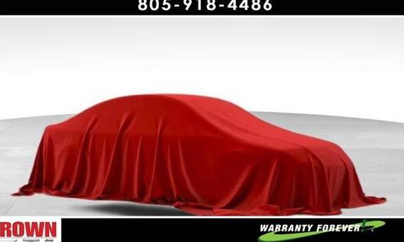 ACURA MDX 2017 5FRYD3H37HB007093 image ACURA MDX 2017 5FRYD3H37HB007093 image