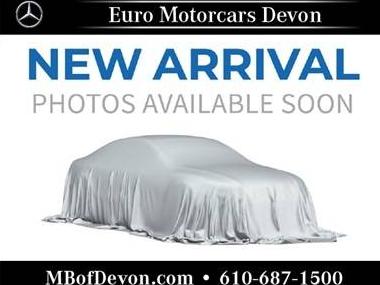 ACURA MDX 2017 5FRYD4H82HB043873 image