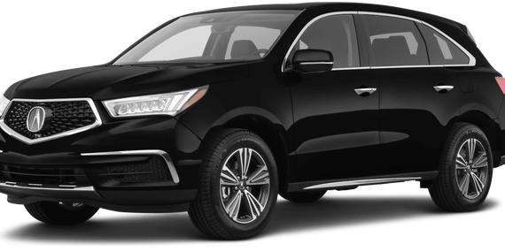 ACURA MDX 2017 5FRYD4H32HB035213 image ACURA MDX 2017 5FRYD4H32HB035213 image