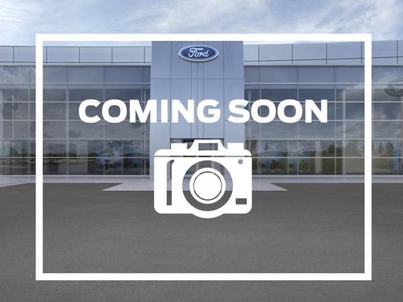ACURA MDX 2017 5FRYD3H52HB003633 image