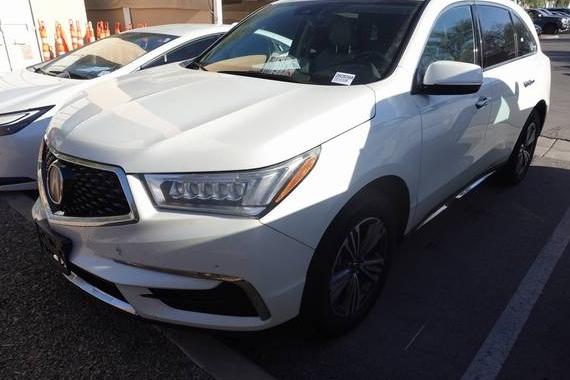 ACURA MDX 2017 5FRYD4H34HB032023 image ACURA MDX 2017 5FRYD4H34HB032023 image