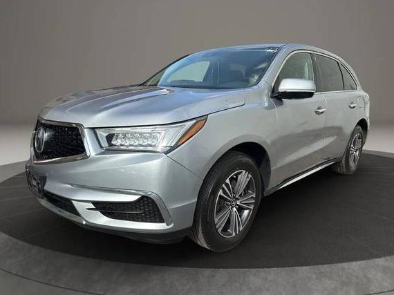ACURA MDX 2017 5FRYD4H34HB024343 image ACURA MDX 2017 5FRYD4H34HB024343 image