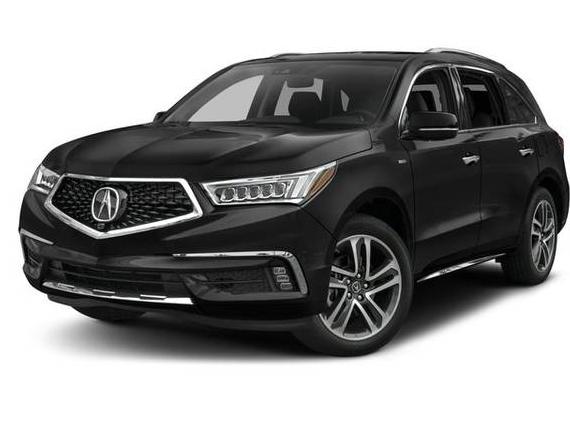 ACURA MDX 2017 5FRYD7H73HB000412 image ACURA MDX 2017 5FRYD7H73HB000412 image