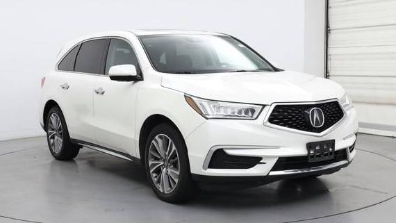 ACURA MDX 2017 5FRYD4H72HB024036 image ACURA MDX 2017 5FRYD4H72HB024036 image