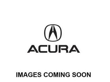 ACURA MDX 2017 5FRYD3H51HB011965 image