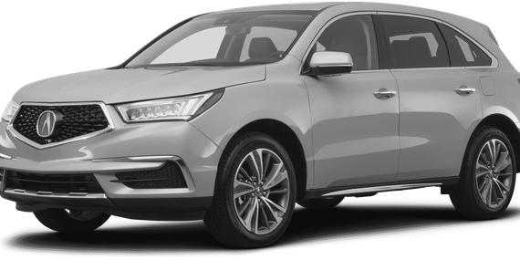 ACURA MDX 2017 5FRYD4H59HB003439 image ACURA MDX 2017 5FRYD4H59HB003439 image