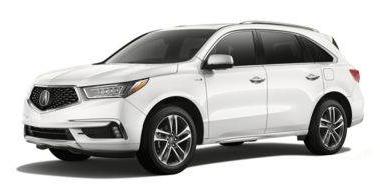 ACURA MDX 2017 5FRYD4H8XHB034175 image ACURA MDX 2017 5FRYD4H8XHB034175 image