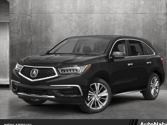 ACURA MDX 2017 5J8YD4H59HL006308 image ACURA MDX 2017 5J8YD4H59HL006308 image