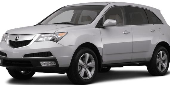 ACURA MDX 2012 2HNYD2H33CH518468 image ACURA MDX 2012 2HNYD2H33CH518468 image