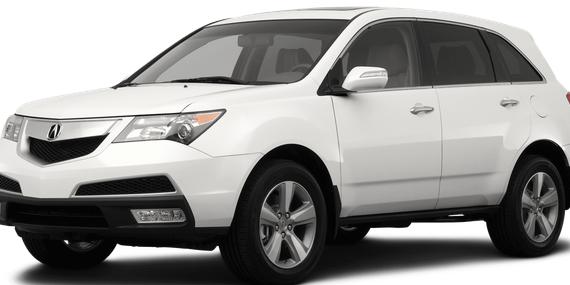 ACURA MDX 2012 2HNYD2H49CH508875 image ACURA MDX 2012 2HNYD2H49CH508875 image