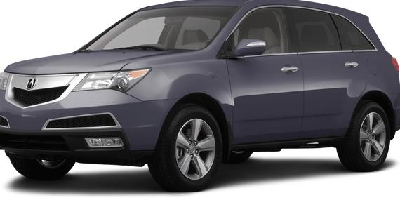 ACURA MDX 2012 2HNYD2H35CH520173 image ACURA MDX 2012 2HNYD2H35CH520173 image