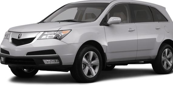 ACURA MDX 2012 2HNYD2H31CH513026 image ACURA MDX 2012 2HNYD2H31CH513026 image