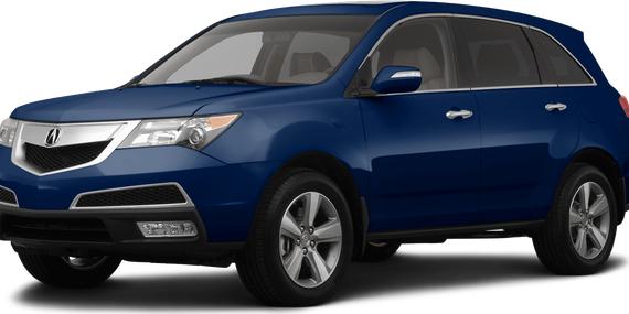 ACURA MDX 2012 2HNYD2H34CH521492 image ACURA MDX 2012 2HNYD2H34CH521492 image