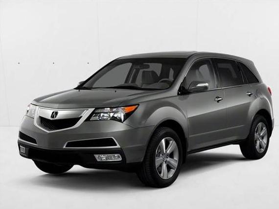 ACURA MDX 2012 2HNYD2H36CH546233 image ACURA MDX 2012 2HNYD2H36CH546233 image