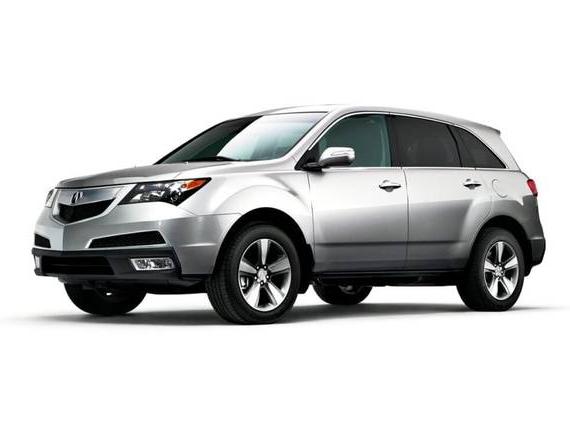ACURA MDX 2012 2HNYD2H26CH543811 image ACURA MDX 2012 2HNYD2H26CH543811 image