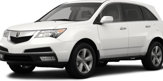 ACURA MDX 2012 2HNYD2H44CH529133 image ACURA MDX 2012 2HNYD2H44CH529133 image