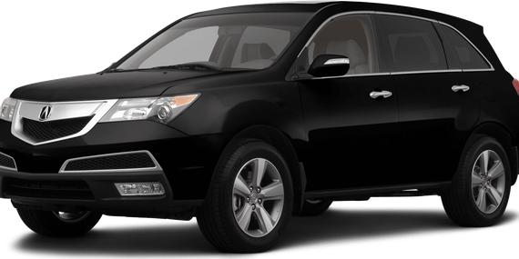 ACURA MDX 2012 2HNYD2H30CH545546 image ACURA MDX 2012 2HNYD2H30CH545546 image