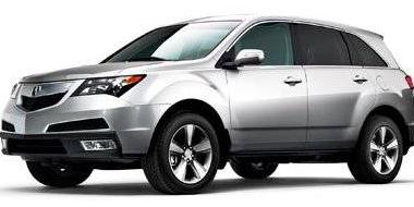 ACURA MDX 2012 2HNYD2H20CH509976 image ACURA MDX 2012 2HNYD2H20CH509976 image