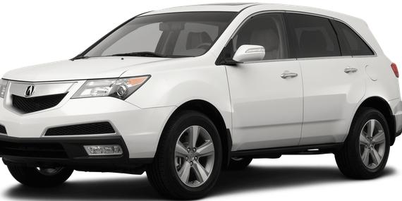 ACURA MDX 2012 2HNYD2H26CH509156 image ACURA MDX 2012 2HNYD2H26CH509156 image